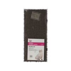 Friendly Pet Krabpaal>Kattenkrabber jumbo 47x23.5cm FP