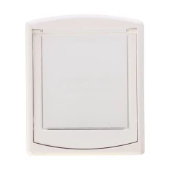 PetSafe Kattenverzorging|Hondenverzorging><noscript><img width=