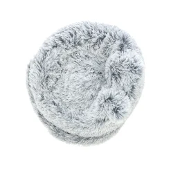 Friendly Pet Kattenmand>Kattenmand Gizmo grijs