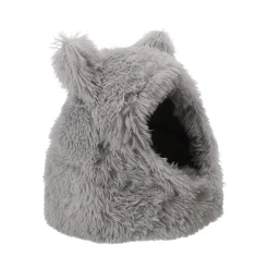 Friendly Pet Kattenmand>Kattenmand Igor grijs