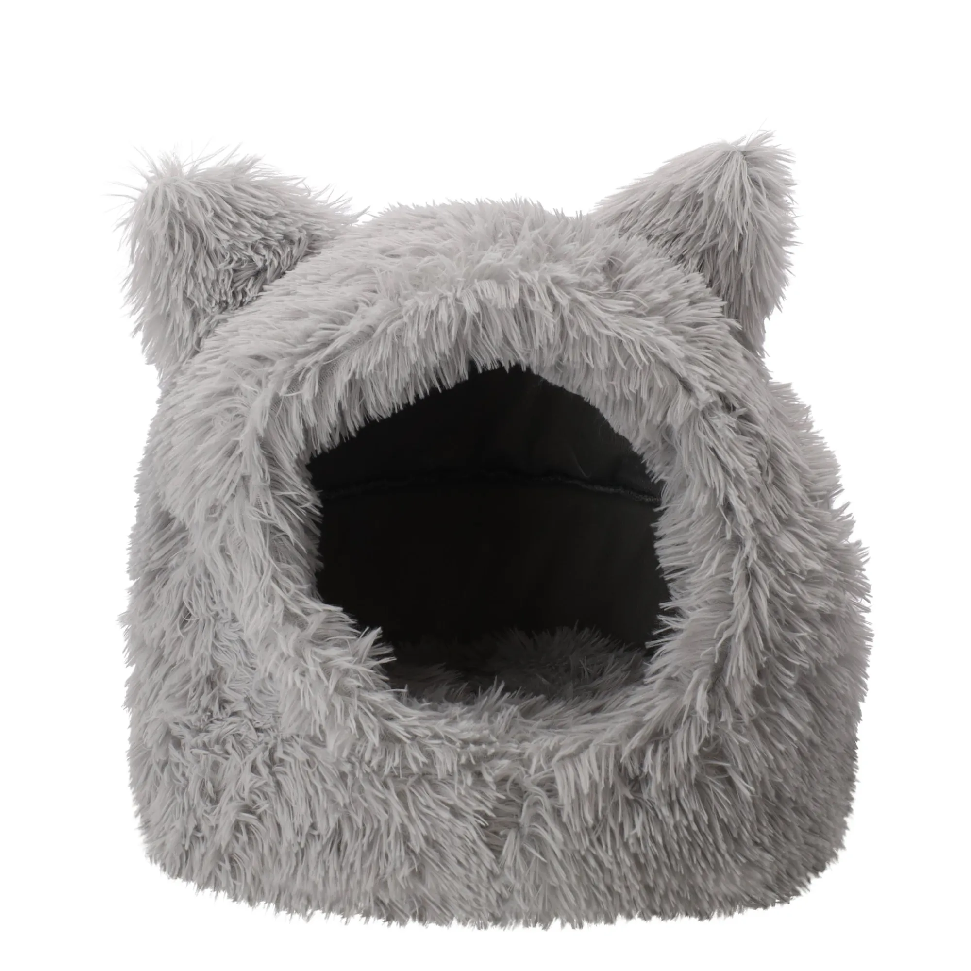 Friendly Pet Kattenmand>Kattenmand Igor grijs