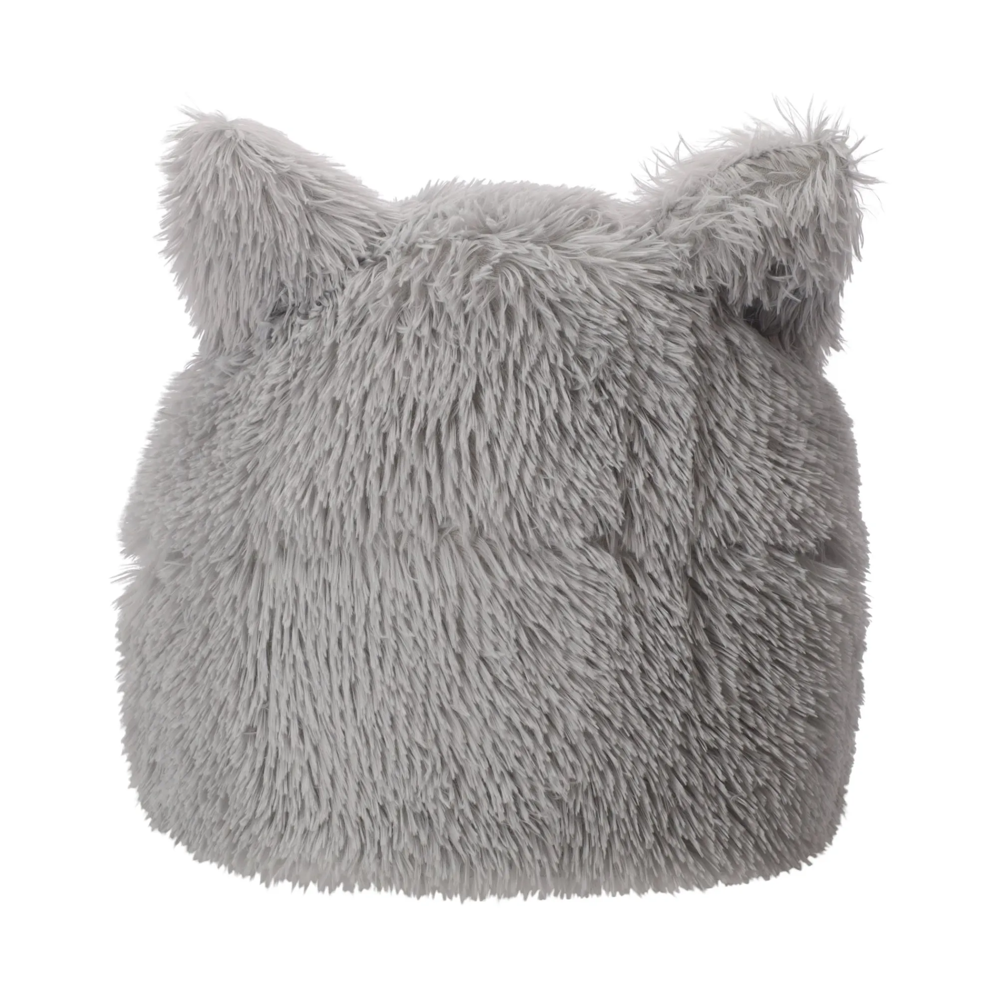 Friendly Pet Kattenmand>Kattenmand Igor grijs