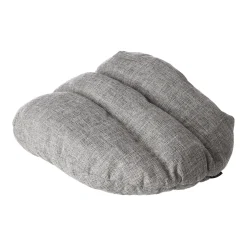 Flamingo Kattenmand><noscript><img width=