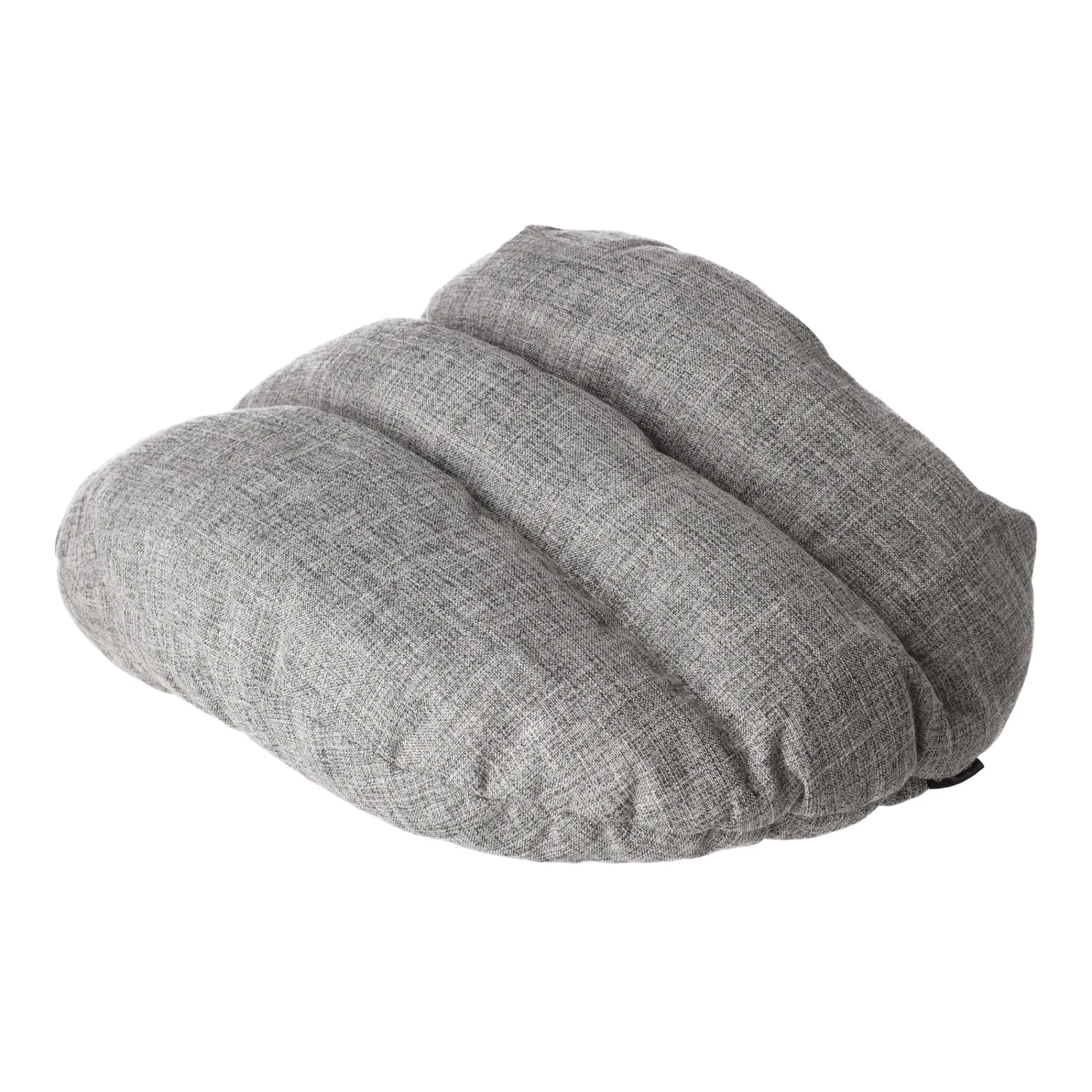 Flamingo Kattenmand>Kattenmand Zupo grijs