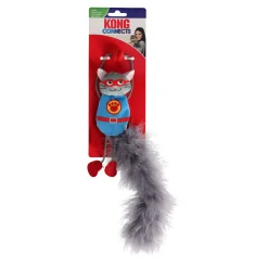 Kong Kattenspeeltjes>Kattenspeeltje Magnicat