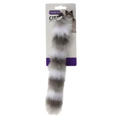 Friendly Pet Kattenspeeltjes>Kattenspeeltje muis Griso