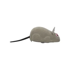 Friendly Pet Kattenspeeltjes>Kattenspeeltje muis opwindbaar