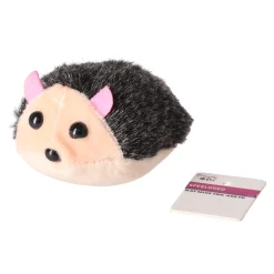 Friendly Pet Kattenspeeltjes>Kattenspeeltje muis tril assorti