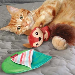 Kong Kattenspeeltjes><noscript><img width=