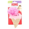Kong Kattenspeeltjes>Kattenspeeltje Scoops ijs