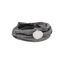 Friendly Pet Kattenspeeltjes><noscript><img width=