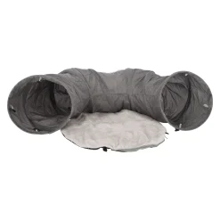 Friendly Pet Kattenspeeltjes><noscript><img width=