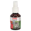 Beaphar Kattenverzorging>Keep off 100ml