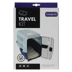 Friendly Pet Reizen Hond><noscript><img width=