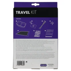 Friendly Pet Reizen Hond><noscript><img width=