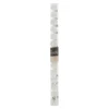 O'malley Kerstballen>Kerstbal 3 cm mix tube 14st. winter white