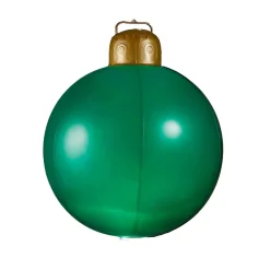 Kerstballen><noscript><img width=