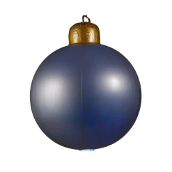 Kerstballen><noscript><img width=