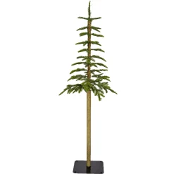 O'malley Kerstbomen>Kerstboom Alpizar 120cm