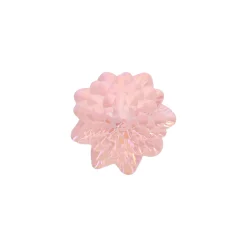 Kerstdecoratie><noscript><img width=