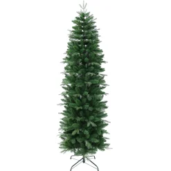 O'malley Kerstbomen>Kerstboom Lennox 180cm