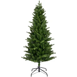 O'malley Kerstbomen>Kerstboom Salteras 150cm