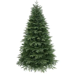 O'malley Kerstbomen>Kerstboom Sioux 150cm