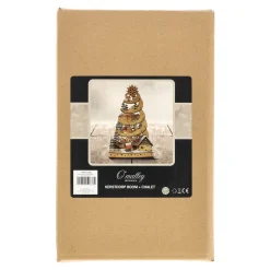 O'malley Kerstdorp><noscript><img width=