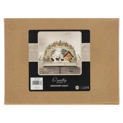 O'malley Kerstdorp><noscript><img width=