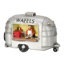 Kerstdorp><noscript><img width=