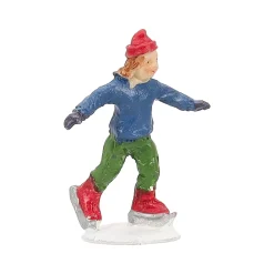 O'malley Kerstdorp><noscript><img width=