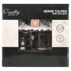 O'malley Kerstdorp><noscript><img width=