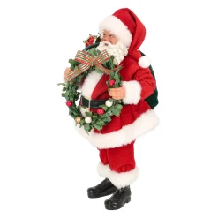 Kerstdecoratie><noscript><img width=