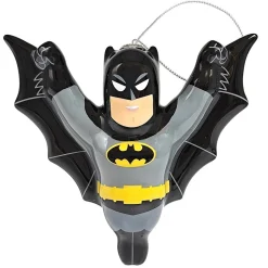Hallmark Kerstdecoratie|Kerstballen>Kerstornament Batman