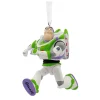 Hallmark Kerstdecoratie|Kerstballen>Kerstornament Buzz Lightyear