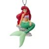 Hallmark Kerstdecoratie|Kerstballen>Kerstornament mini Ariel