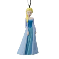 Hallmark Kerstdecoratie|Kerstballen>Kerstornament mini Elsa