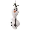 Hallmark Kerstballen|Kerstdecoratie>Kerstornament mini Olaf
