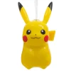 Hallmark Kerstdecoratie|Kerstballen>Kerstornament Pikachu