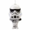 Hallmark Kerstdecoratie|Kerstballen>Kerstornament Stormtrooper