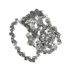 HVC Tuinmachines>Ketting 3/8LP-1.3 39 schakels