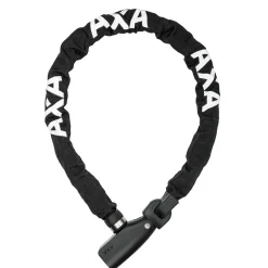 AXA Fietsspullen>Kettingslot Absolute 5-110