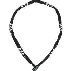 AXA Fietsspullen>Kettingslot Rigid sleutel 120 cm