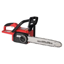 HVC Tuinmachines>Kettingzaag accu ATR40 40V