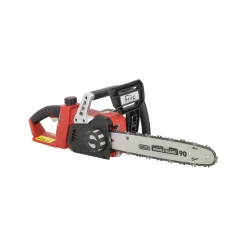 HVC Tuinmachines>Kettingzaag ATR01 2x20V 35cm