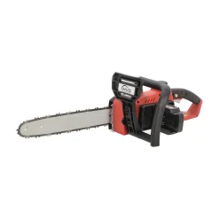 HVC Tuinmachines>Kettingzaag ATR01 2x20V 35cm