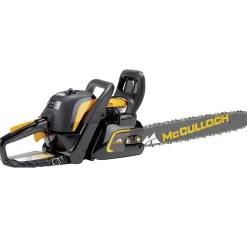 McCulloch Tuinmachines><noscript><img width=