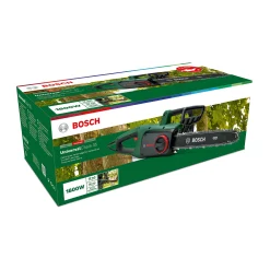 Bosch Tuinmachines><noscript><img width=