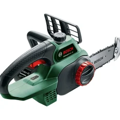 Bosch Tuinmachines>Kettingzaag UnversalChain 18 Baretool