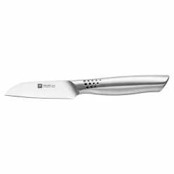 Zwilling Koken & Tafelen>Keuken groentemes